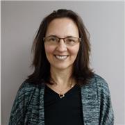 Formatrice expert en orthographe, grammaire, conjugaison